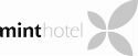 Mint Hotel