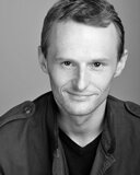 BEN TOLLEY