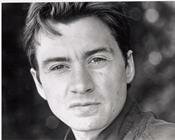 MATTHEW THOMAS