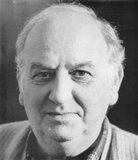 Paul Nicholson