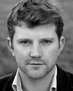 PIERS WEHNER