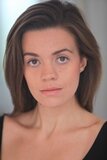 SOPHIE WHITTAKER