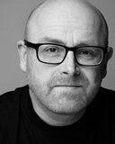 VIC LLEWELLYN